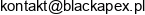 Black Apex Email address