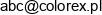 Abc Colorex Email 1