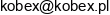 Kompleksowa Obsluga Budownictwa Kobex Email 1