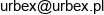 Energia Kotla Sp Z O O Email address