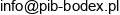 Przedsiebiorstwo Instalacyjno Budowlane Bodex J K Bordulak Email 1