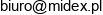 F H Midex Email 1