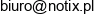 Ripb Adres e-mail