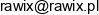 Ldc Rawix Email 1