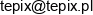 Tepix Piaszczyk Jakub Piaszczyk Marcel Piaszczyk Jadwiga Email address
