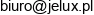 Jelux Email 1