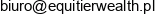 Expertian Credit Email address