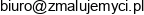 Adam Szoltek Zmalujemyci Pl Email address
