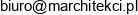 Meritum Projekt Email 1
