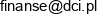 Dolnoslaskie Centrum Informatyki Email address