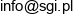 Sgi Nova Email address