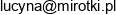 Leofarm Adres e-mail
