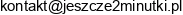 Mamystyle Email address