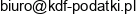 Kdf Podatki Email 1