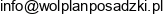 Bau Profi Email 1