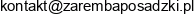 Silicol System Email 1