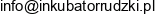 Slaski Inkubator Przedsiebiorczosci Email 1