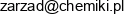 Przedsiebiorstwo Uslug Przeladunkowo Skladowych Chemiki W Upadlosci Email 1