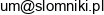 Niepubliczny Zaklad Opieki Zdrowotnej Malimed Email 1