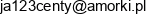 Jacek Zawodnik P H U Jazdex Adres e-mail Jacek Zawodnik P H U Jazdex Adres e-mail