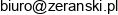 Zd Lodz Wroblewskiego Email address
