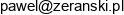 Zd Plock Kazimierza Wielkiego Email address