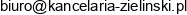 S A N Investment Email address