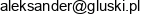 Speedytrans Adres e-mail