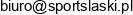 Silesia Media Group Adres e-mail