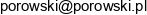 Bdk Consulting Email address
