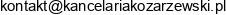 Kr Iq 01 Email address