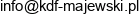 A Z Df Email address