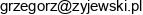 Centrum Medyczne Novimed Email address