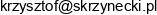 Elekt Adres e-mail