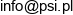 Psi Polska Email 1