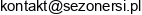 Novecood Email 1