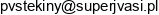 Pv Stekiny Email address