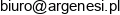 Argenesi Spolka Z Ograniczona Odpowiedzialnoscia Email 1
