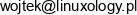 Pikselcloud Email address