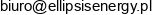 Ellipsis Energy Email 1