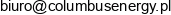 Pv Wyszomierz Adres e-mail