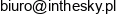 Inthesky Agency Email 1