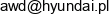 Moto Waro Spolka Z Ograniczona Odpowiedzialnoscia Email 1