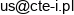 Kancelaria Radcow Prawnych P Smialkowski I Wspolnicy Email 1