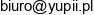 Lightbike Email address