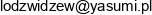 Ecs Plus Michal Workowski Adres e-mail