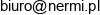Nermi Email address