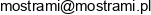 Digitalized Adres e-mail