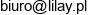 Biuro Rachunkowe Bernadetta Broda Email address