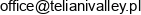 Global Hydrogen Email 1
